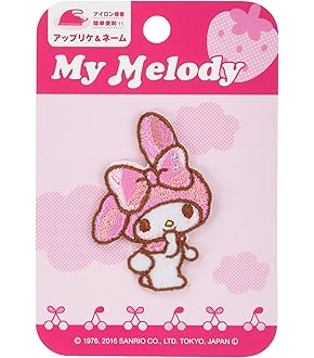 マイメロディー　プリネーム専用カード3　1BOX BANDAI Amazon | パイオニア サンリオ まいネーム マイメロディ